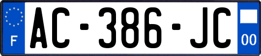 AC-386-JC