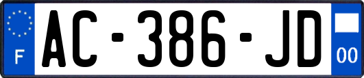AC-386-JD