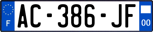 AC-386-JF