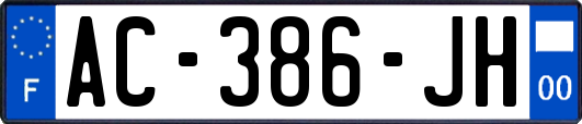 AC-386-JH