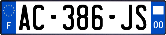 AC-386-JS