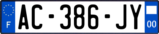 AC-386-JY