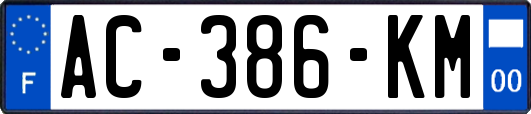 AC-386-KM
