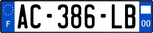 AC-386-LB