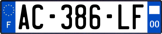 AC-386-LF