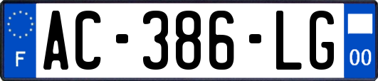 AC-386-LG