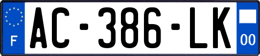 AC-386-LK