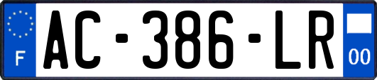 AC-386-LR