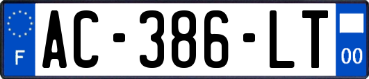AC-386-LT