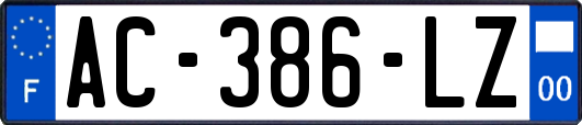 AC-386-LZ