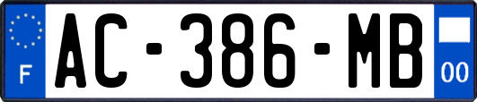AC-386-MB