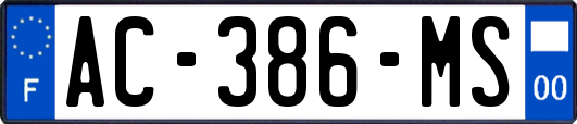 AC-386-MS