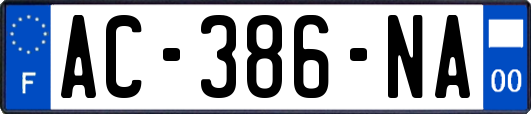 AC-386-NA