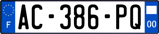 AC-386-PQ