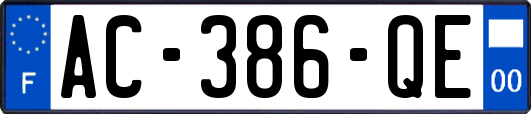AC-386-QE