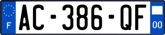 AC-386-QF