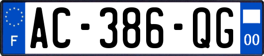AC-386-QG