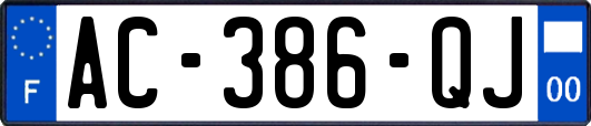 AC-386-QJ
