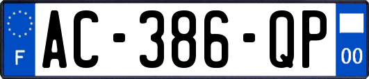 AC-386-QP