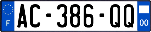 AC-386-QQ
