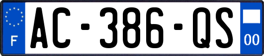 AC-386-QS