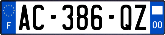 AC-386-QZ