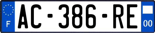 AC-386-RE