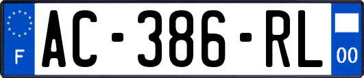 AC-386-RL