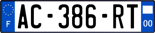 AC-386-RT