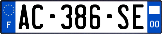 AC-386-SE