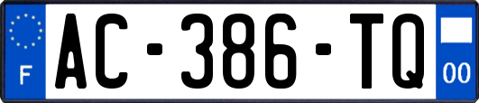 AC-386-TQ