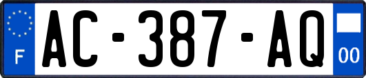 AC-387-AQ