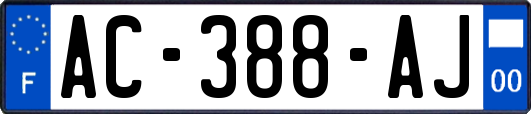 AC-388-AJ