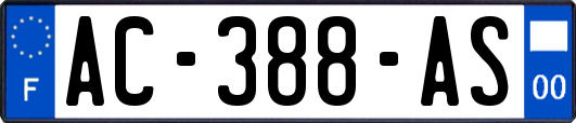 AC-388-AS