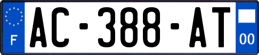 AC-388-AT