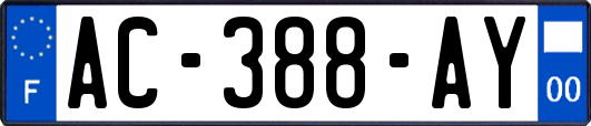 AC-388-AY