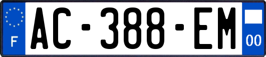AC-388-EM