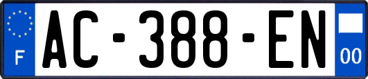 AC-388-EN