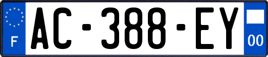 AC-388-EY