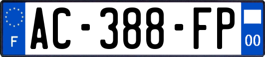 AC-388-FP