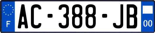 AC-388-JB