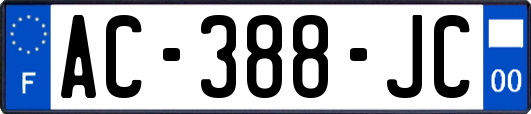 AC-388-JC