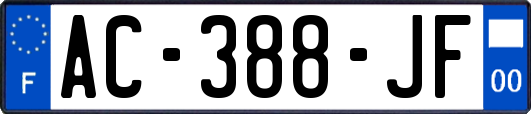 AC-388-JF