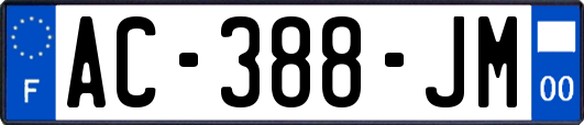 AC-388-JM