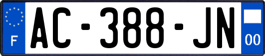 AC-388-JN