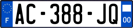 AC-388-JQ