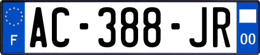 AC-388-JR