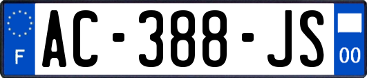 AC-388-JS