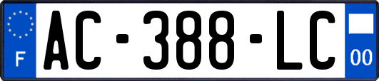 AC-388-LC