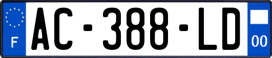 AC-388-LD